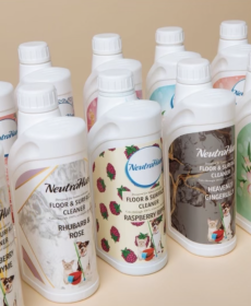 Screenshot at Jan 21 21-21-01