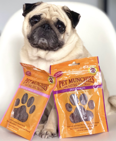 Screenshot at Jan 21 21-22-18