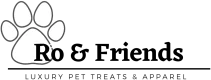 Ro & Friends